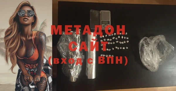 a pvp Белоозёрский