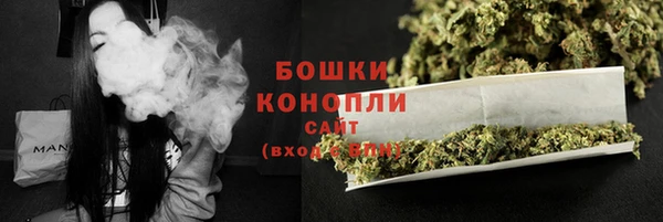 a pvp Белоозёрский