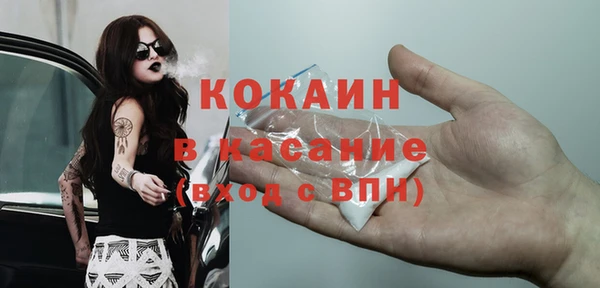 МДПВ Струнино