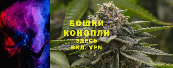 a pvp Белоозёрский